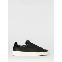[D.A.T.E.] Sneakers SS26 M441LVSF BK