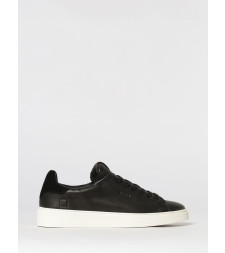 [D.A.T.E.] Sneakers SS26 M441LVSF BK