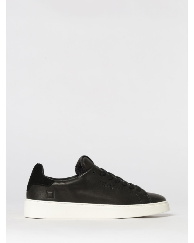 [D.A.T.E.] Sneakers SS26 M441LVSF BK