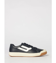 [Bally] Sneakers SS26 MSK0G6VT005 I5P8