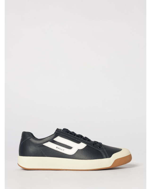 [Bally] Sneakers SS26 MSK0G6VT005 I5P8