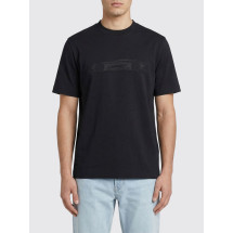 [BOSS] T-shirts Short Sleeve SS26 50555828 404