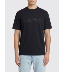 [BOSS] T-shirts Short Sleeve SS26 50555828 404