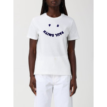 [PS PAUL SMITH] T-shirts Short Sleeve SS26 W2RG799PJ21154 02