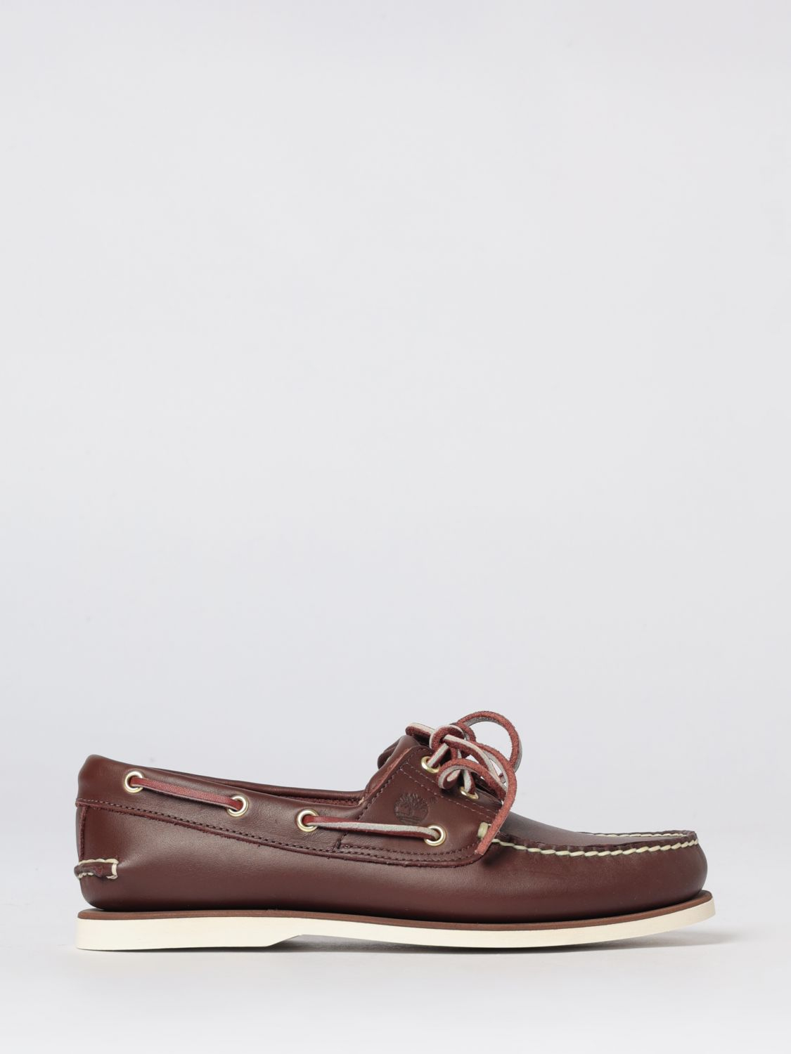[Timberland] Loafer SS26 TB1740352141