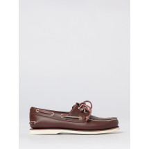 [Timberland] Loafer SS26 TB1740352141