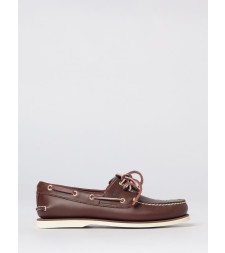 [Timberland] Loafer SS26 TB1740352141