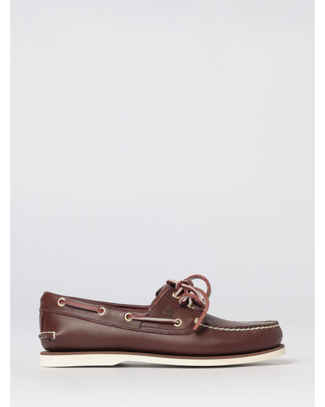 [Timberland] Loafer SS26 TB1740352141