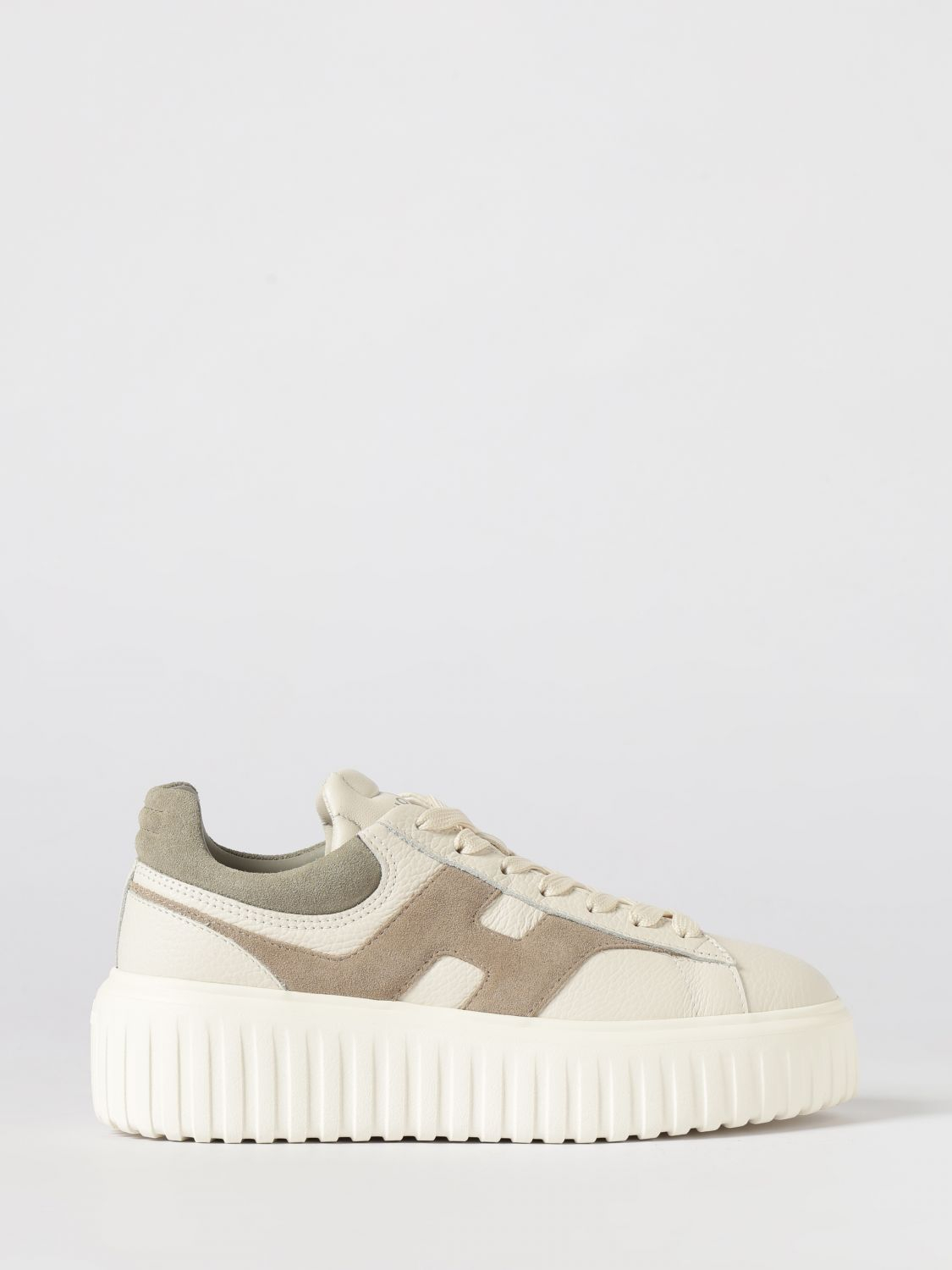 [Hogan] Sneakers SS26 HXW6450FE91UXI 0RVM
