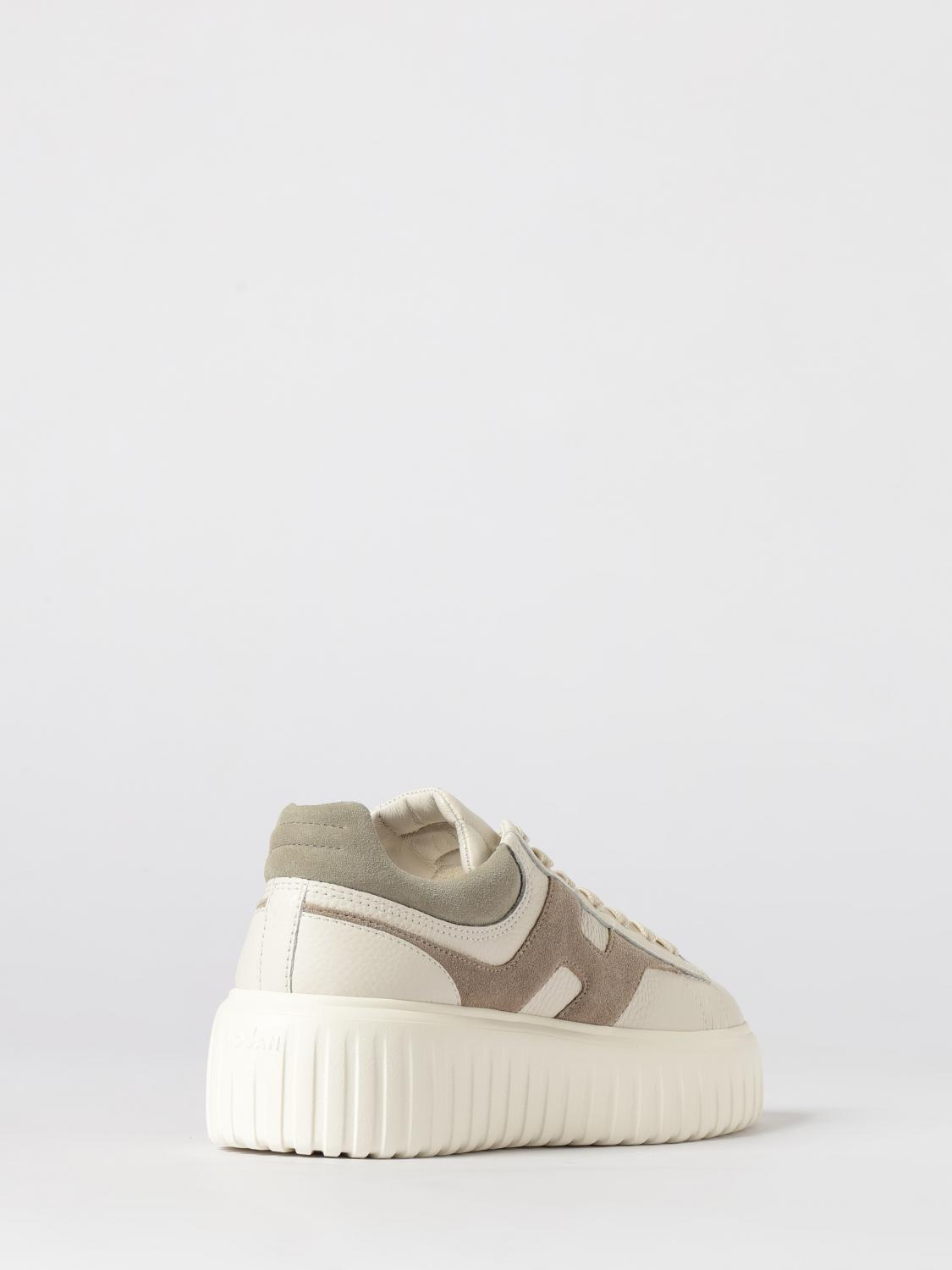 [Hogan] Sneakers SS26 HXW6450FE91UXI 0RVM