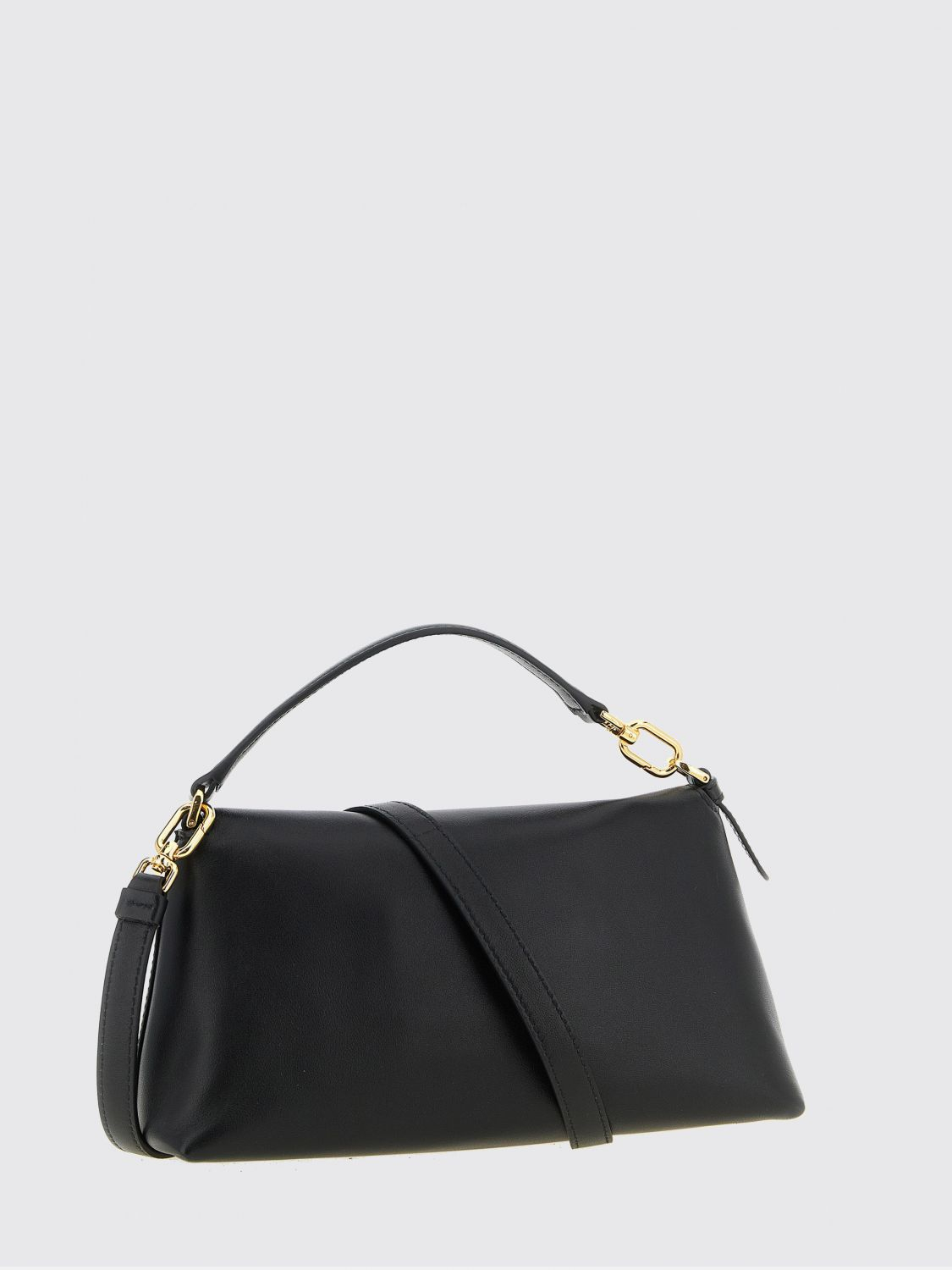 [Furla] Minibag SS26 WE00881BX2269 O6000