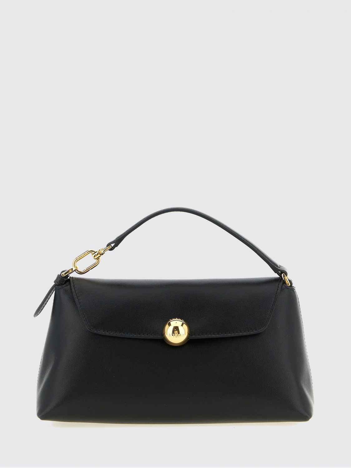 [Furla] Minibag SS26 WE00881BX2269 O6000