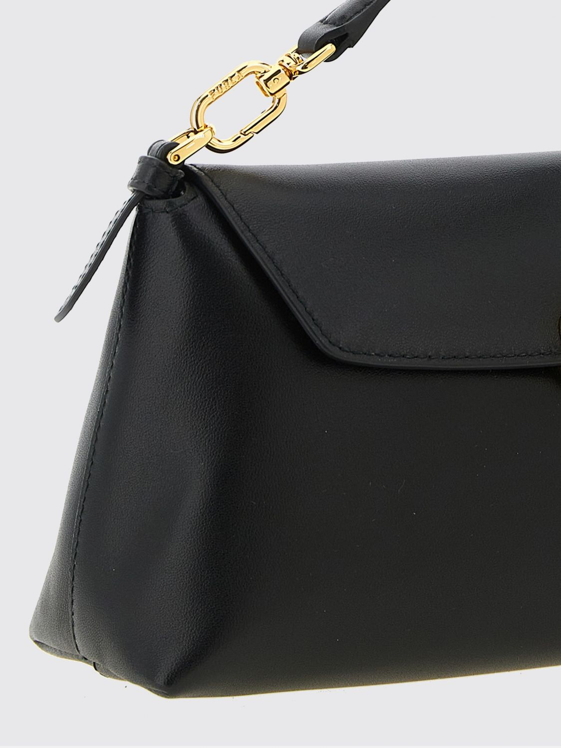 [Furla] Minibag SS26 WE00881BX2269 O6000