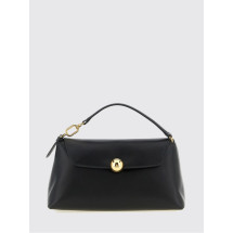 [Furla] Minibag SS26 WE00881BX2269 O6000