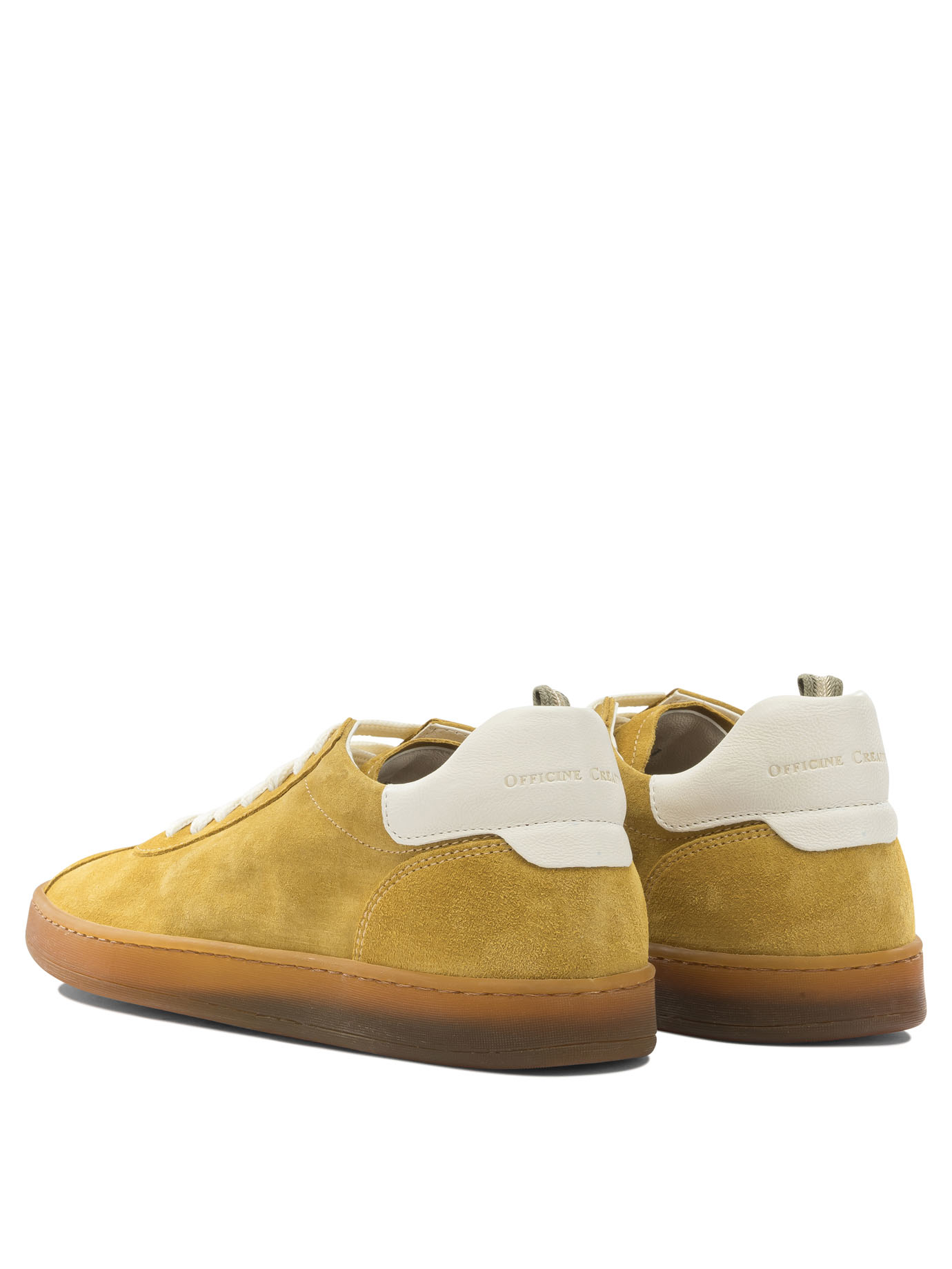 [Officine Creative] Sneakers SS26 HALO/001L.CACH./GIANO MIN