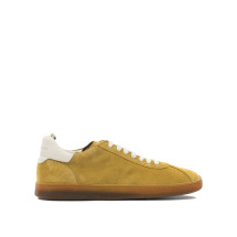 [Officine Creative] Sneakers SS26 HALO/001L.CACH./GIANO MIN