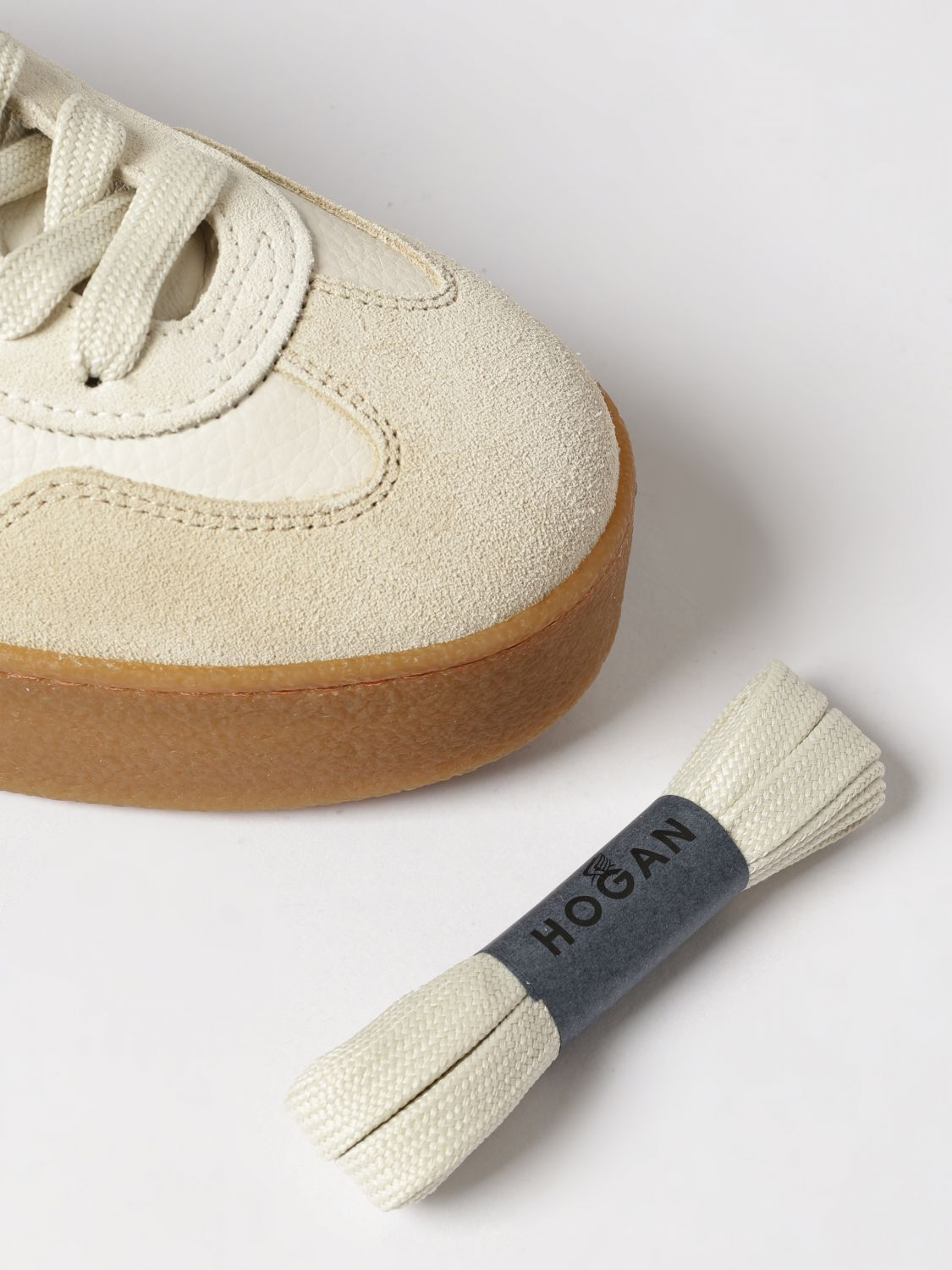 [Hogan] Sneakers SS26 HXW6980FB60UX4 0RVH