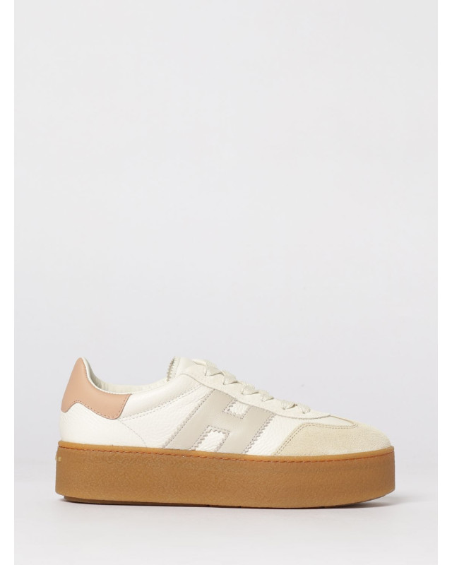 [Hogan] Sneakers SS26 HXW6980FB60UX4 0RVH