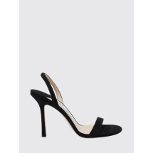 [Jimmy Choo] Sandals FW26 JENN100SUE BLACK
