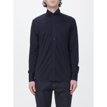 [Brunello Cucinelli] Shirts Long Sleeve FW26 MH8366686 C4425