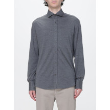 [Brunello Cucinelli] Shirts Long Sleeve FW26 MH8366686 C572