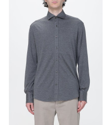[Brunello Cucinelli] Shirts Long Sleeve FW26 MH8366686 C572
