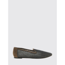 [Brunello Cucinelli] Loafer SS26 MZSFC3172 C8769