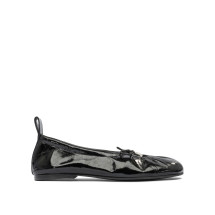 [ALOHAS] Flat shoes FW25 S10077604