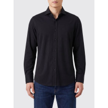[Brunello Cucinelli] Shirts Long Sleeve SS26 MH8766686 C101