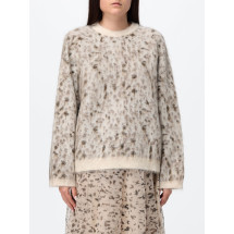 [Brunello Cucinelli] Knitwear FW26 M2I242500P CFI76