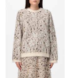 [Brunello Cucinelli] Knitwear FW26 M2I242500P CFI76