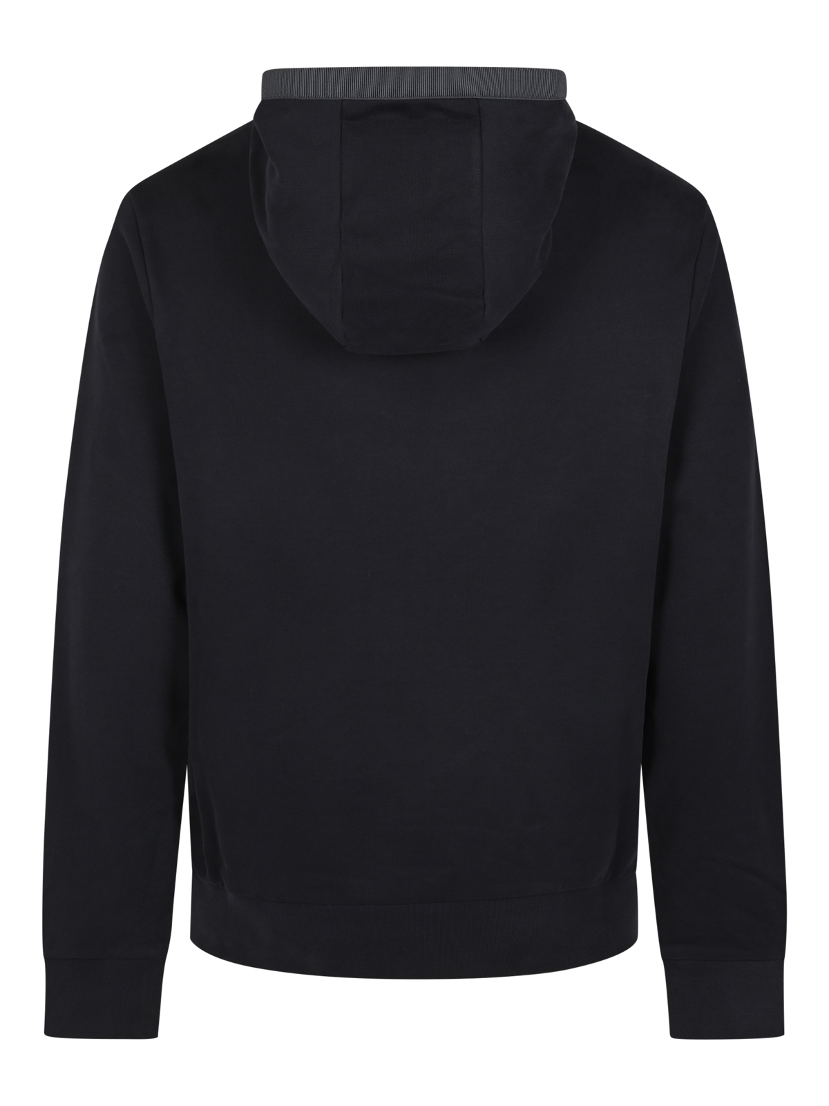 [Moncler] Hoodie FW26 918G0001089AUJ742