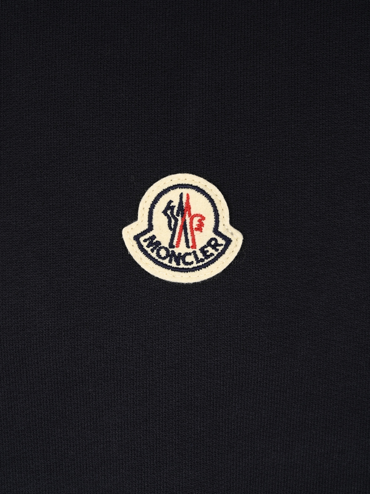[Moncler] Hoodie FW26 918G0001089AUJ742