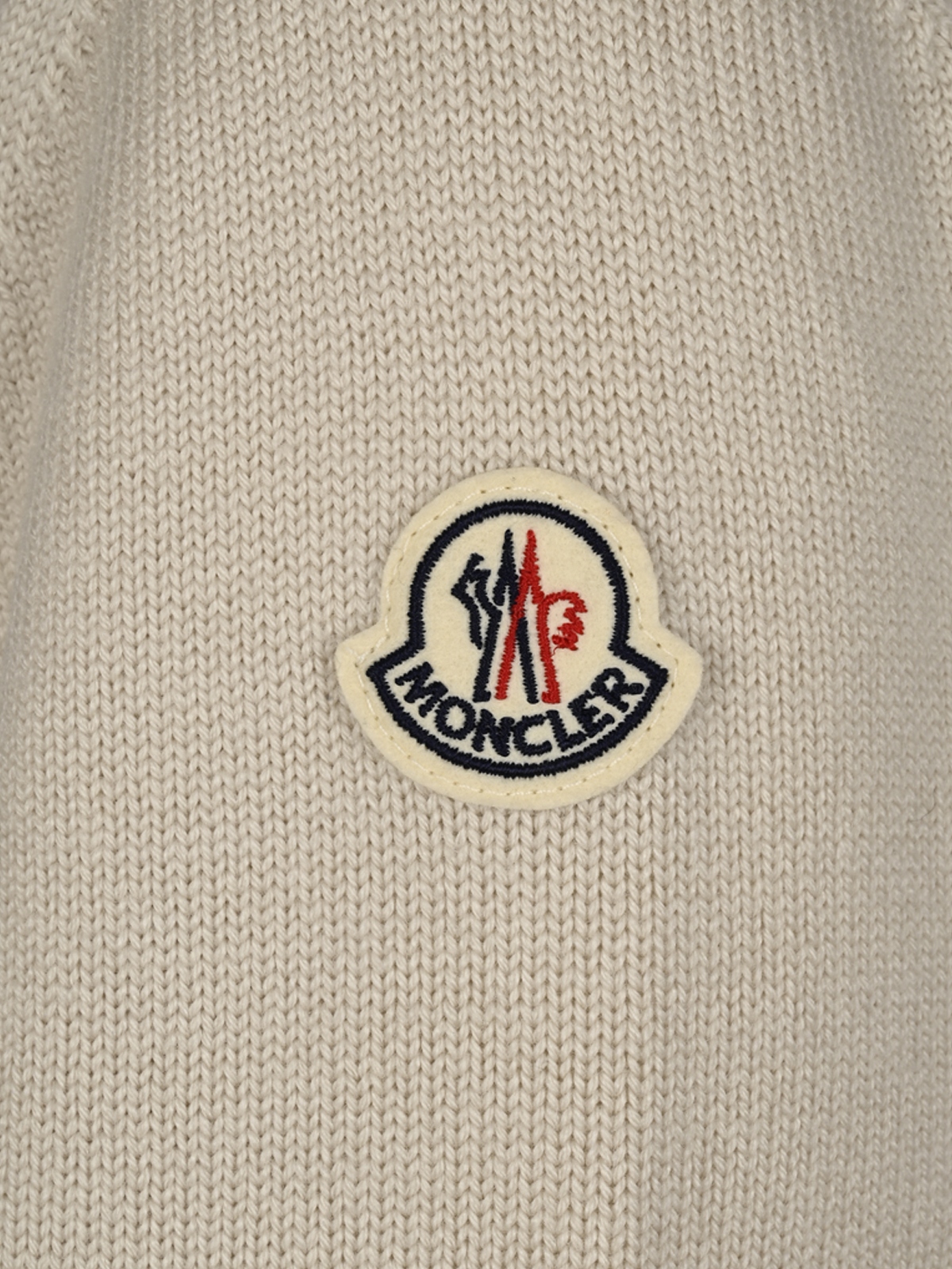 [Moncler] Down Jacket FW26 919B00027M113120F