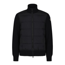 [Moncler] Down Jacket FW26 919B00027M1131778