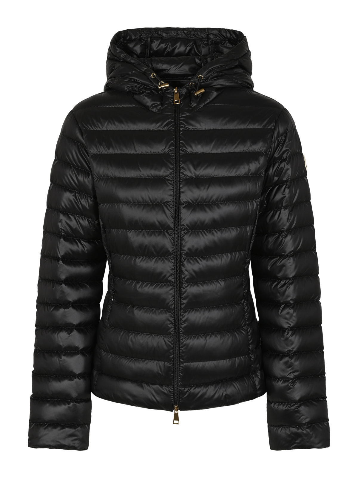 [Moncler] Casual Jacket FW26 931A00092597YG999