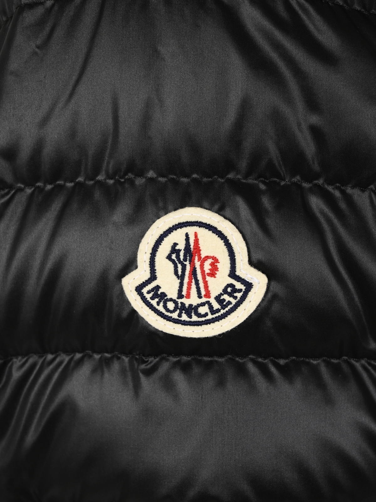 [Moncler] Casual Jacket FW26 931A00092597YG999