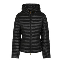 [Moncler] Casual Jacket FW26 931A00092597YG999