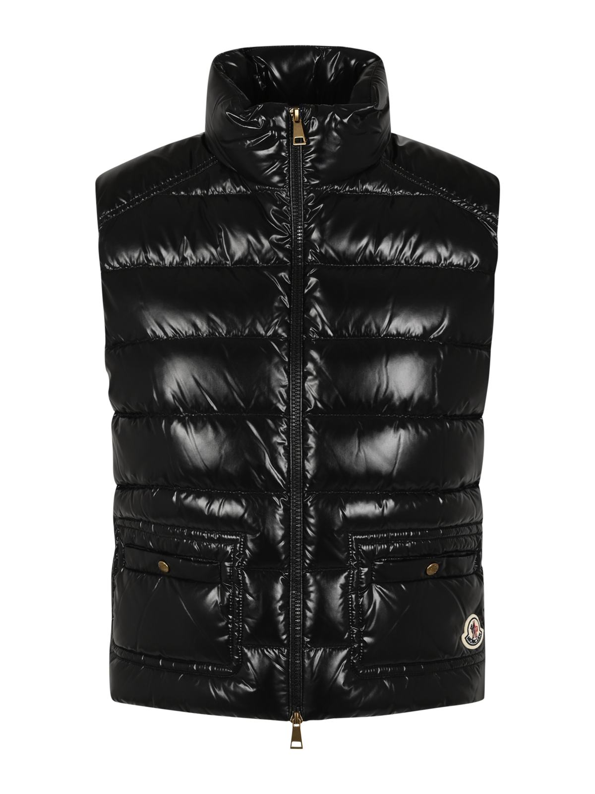 [Moncler] Casual Jacket FW26 931A00015597Z8999