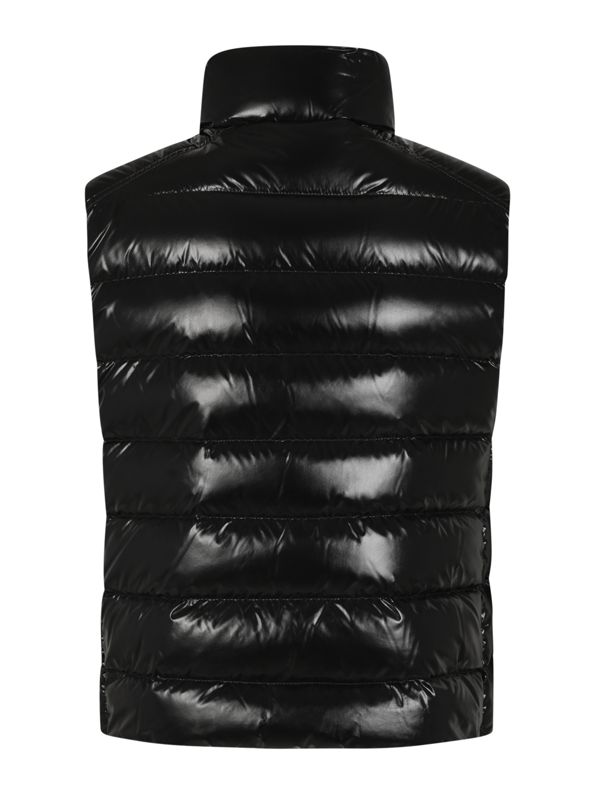 [Moncler] Casual Jacket FW26 931A00015597Z8999