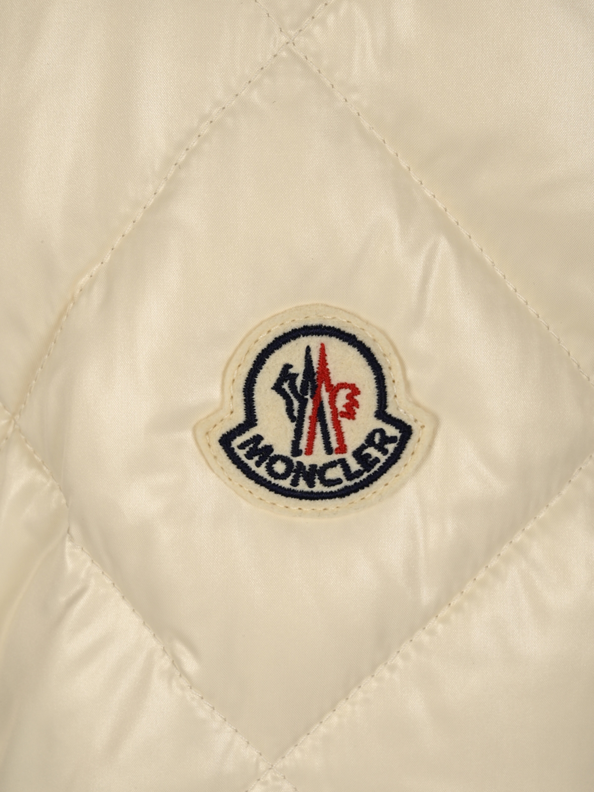 [Moncler] Casual Jacket FW26 931A00004597Z8070