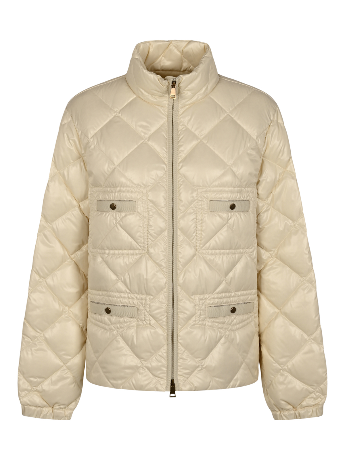 [Moncler] Casual Jacket FW26 931A00004597Z8070