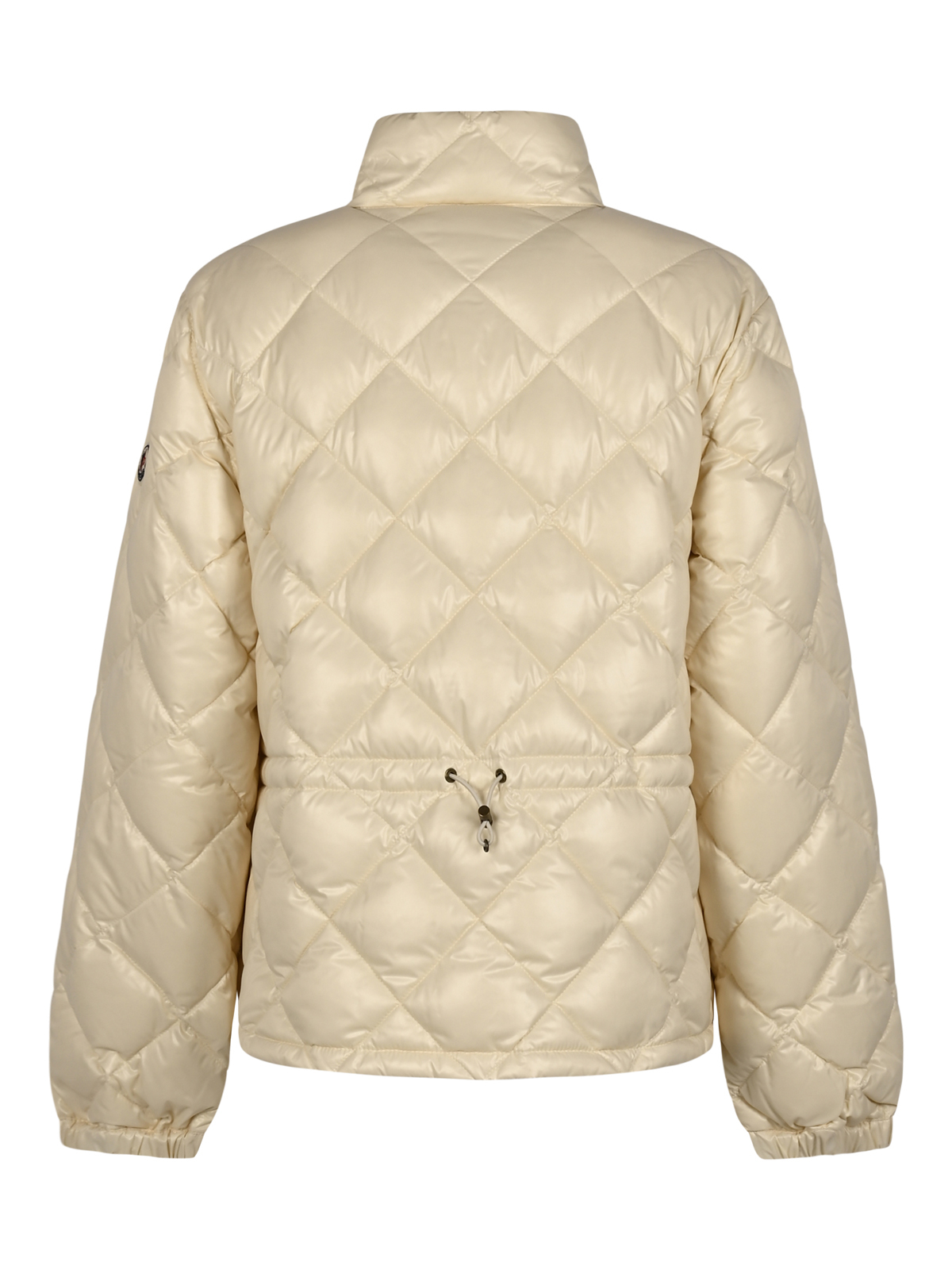 [Moncler] Casual Jacket FW26 931A00004597Z8070