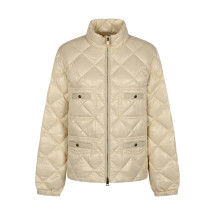 [Moncler] Casual Jacket FW26 931A00004597Z8070