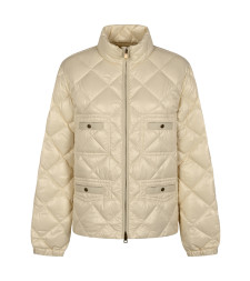 [Moncler] Casual Jacket FW26 931A00004597Z8070