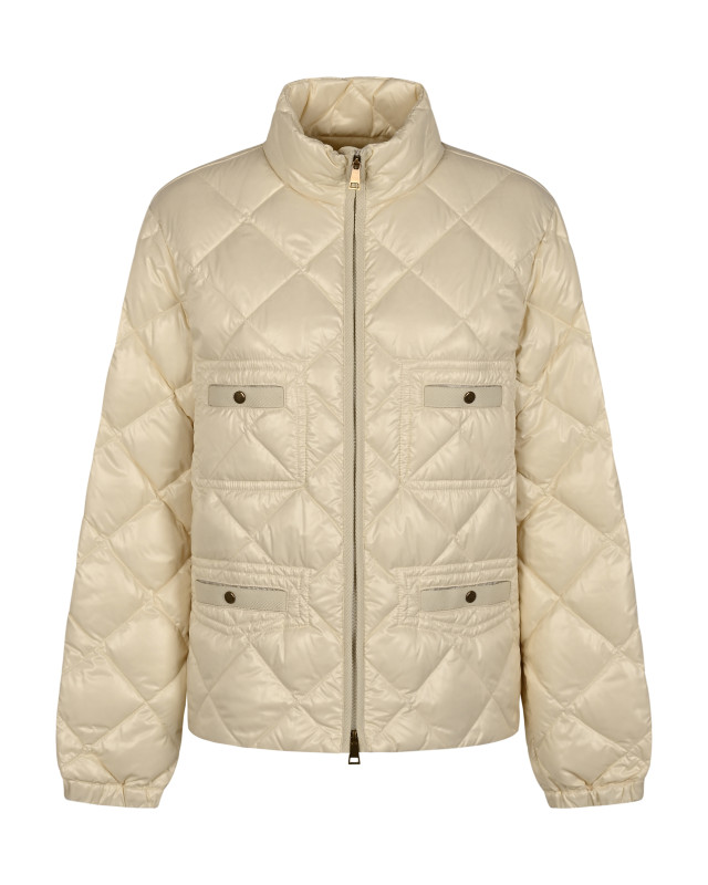 [Moncler] Casual Jacket FW26 931A00004597Z8070