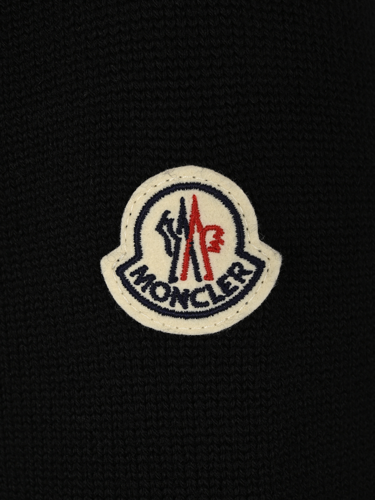 [Moncler] Down Jacket FW26 919B00027M1131999