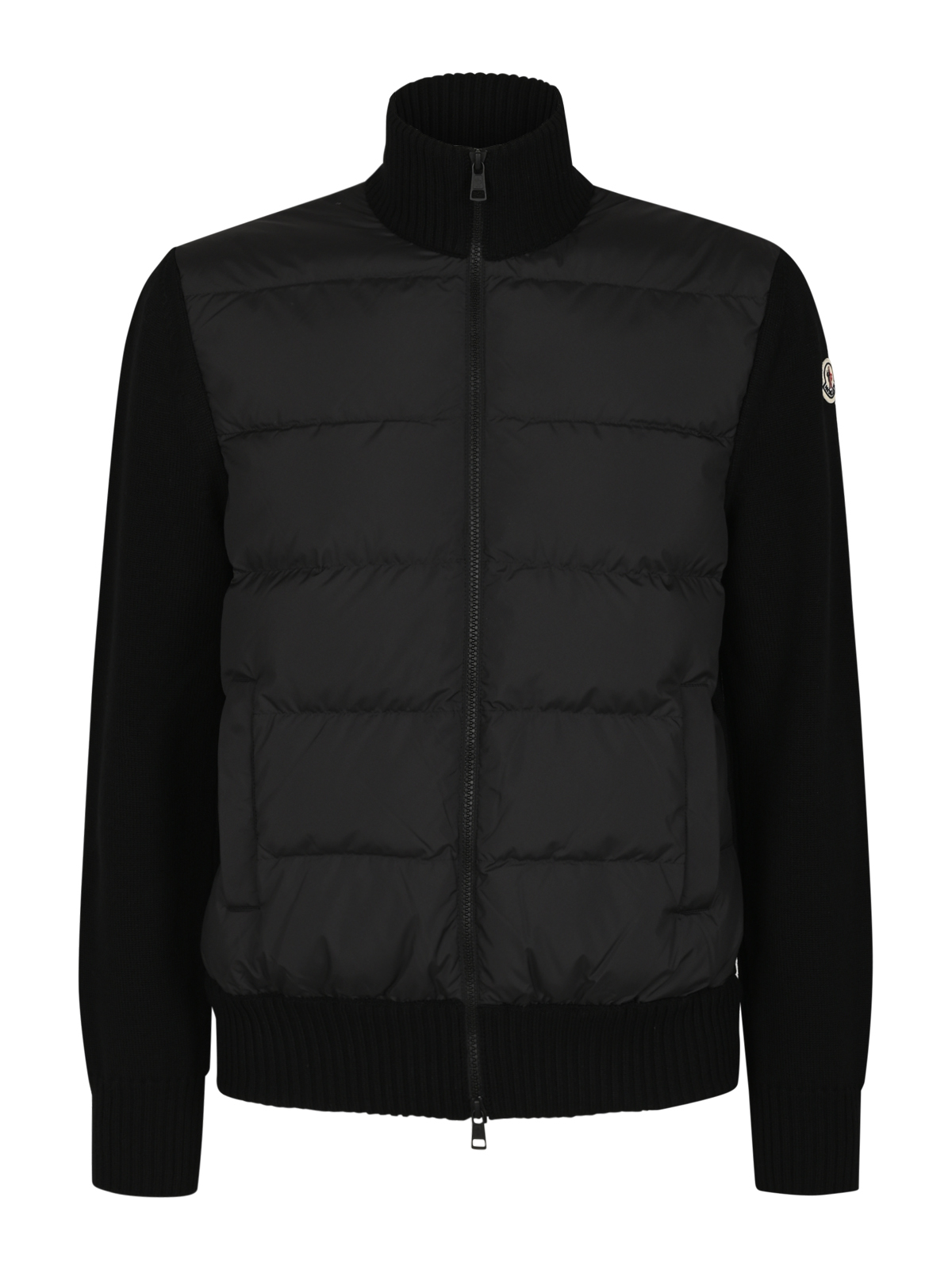 [Moncler] Down Jacket FW26 919B00027M1131999