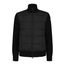 [Moncler] Down Jacket FW26 919B00027M1131999