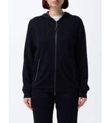 [Brunello Cucinelli] Sweatshirt FW26 MP828SB806 C8366